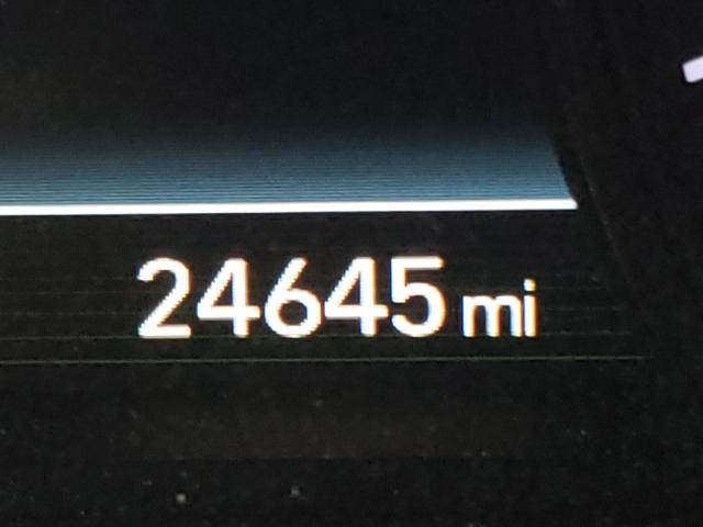 2018 GENESIS G80 ULTIMA KMHGN4JF7JU265076