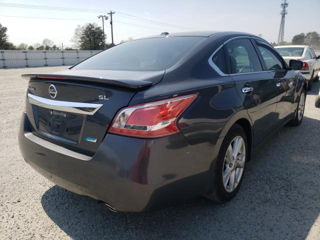 2013 NISSAN ALTIMA 2.5 1N4AL3AP7DN475099