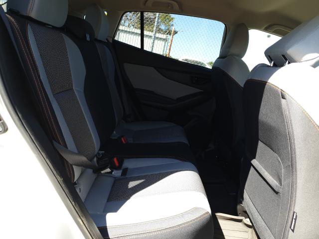 2021 SUBARU CROSSTREK JF2GTAPCXM8216507