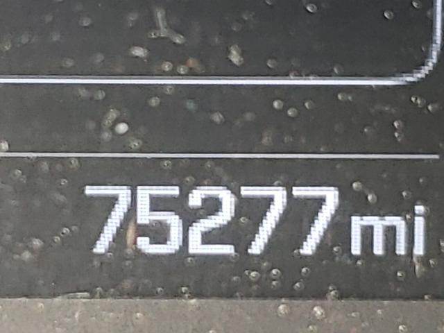 2018 HYUNDAI TUCSON VAL KM8J33A28JU783765