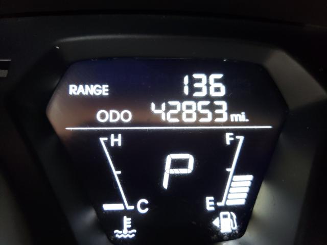 2013 HYUNDAI ELANTRA GL 5NPDH4AE9DH392027