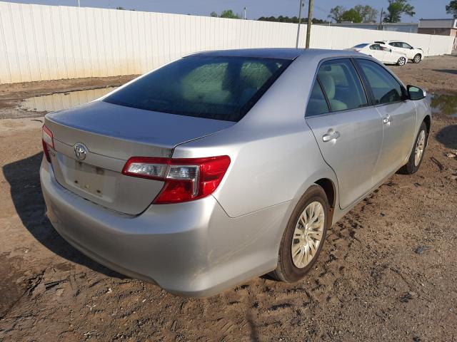 2012 TOYOTA CAMRY BASE 4T1BF1FK2CU547947