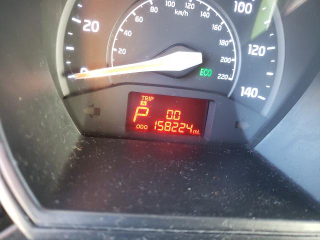 2012 KIA RIO EX KNADN5A30C6011426