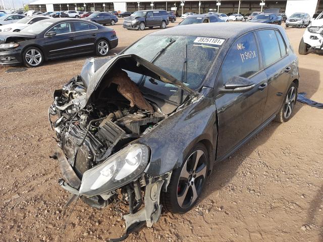 VIN 4T1BF1FKXDU658960 2013 Toyota Camry, LE no.2