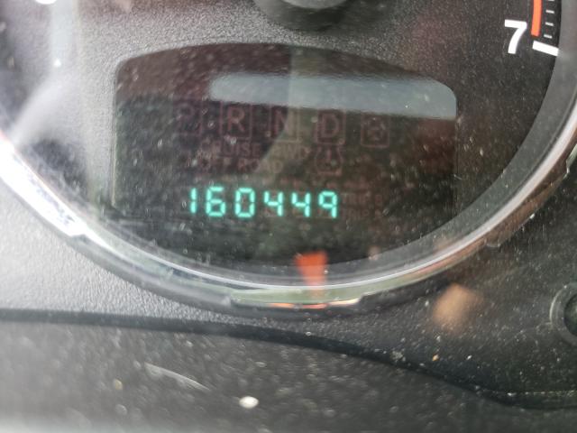 2012 JEEP LIBERTY JE 1C4PJMFK1CW106325