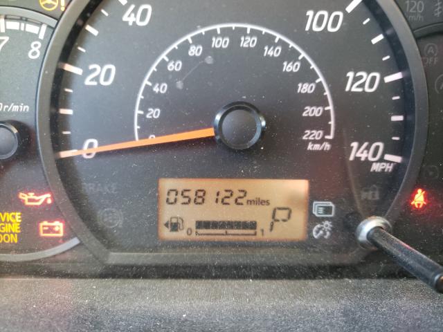 2015 MITSUBISHI MIRAGE DE ML32A3HJ2FH048097