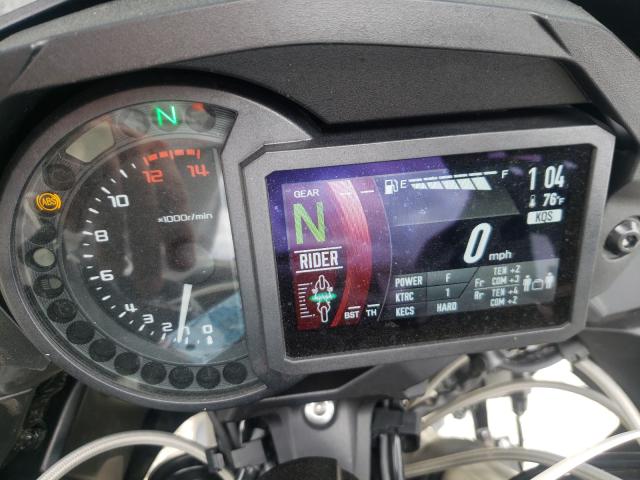 2019 KAWASAKI ZX1002 D JKBZXVD12KA000216