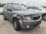 2008 MAZDA  TRIBUTE