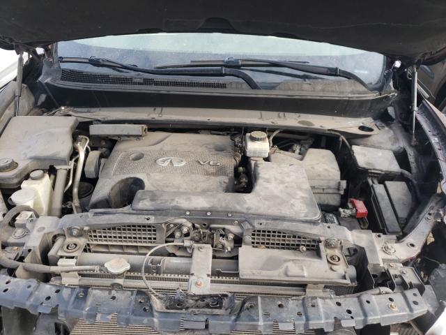2014 INFINITI QX60 5N1AL0MM0EC512061