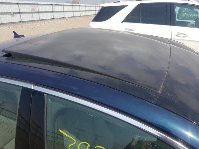 2018 AUDI A3 PREMIUM WAUJ8GFF3J1046318
