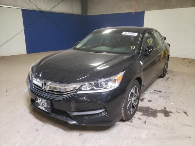 2017 HONDA ACCORD LX 1HGCR2F36HA135832
