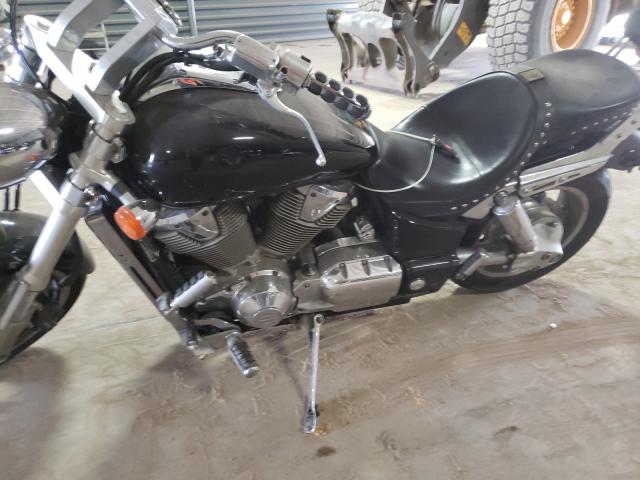 2002 HONDA VTX1800 C 1HFSC46062A001722