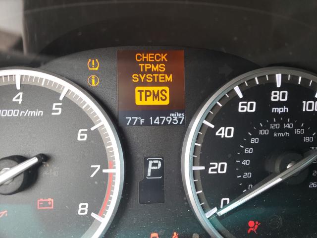 2015 ACURA RDX 5J8TB3H34FL009851