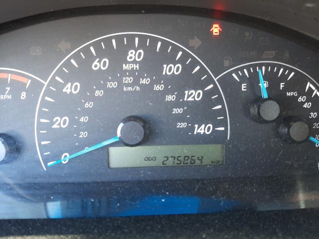 2012 TOYOTA CAMRY BASE 4T1BF1FK2CU547947