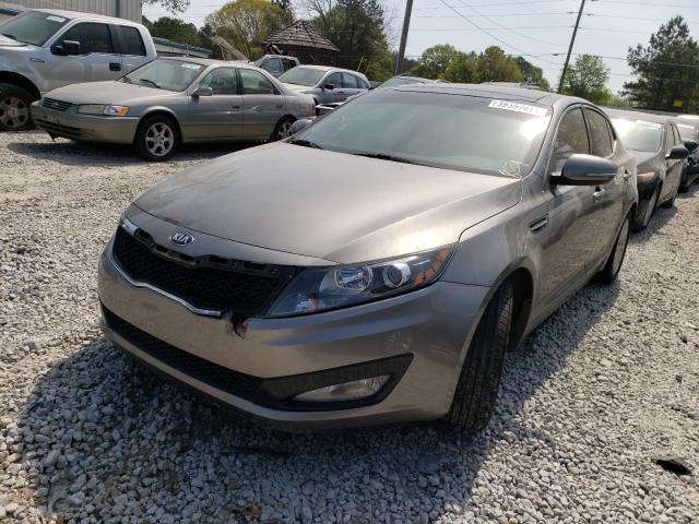 VIN 3FA6P0HD8JR127003 2018 Ford Fusion, SE no.2