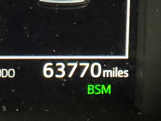 2017 TOYOTA HIGHLANDER 5TDJZRFH0HS461865