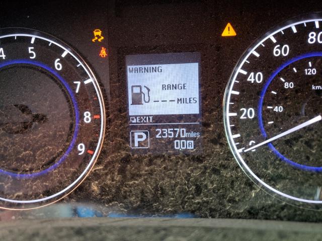2015 INFINITI Q60 BASE JN1CV6FE2FM810173