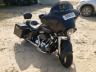 2012 HARLEY-DAVIDSON  FL