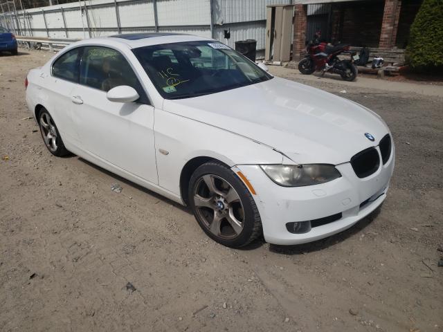  BMW   XI en venta MA