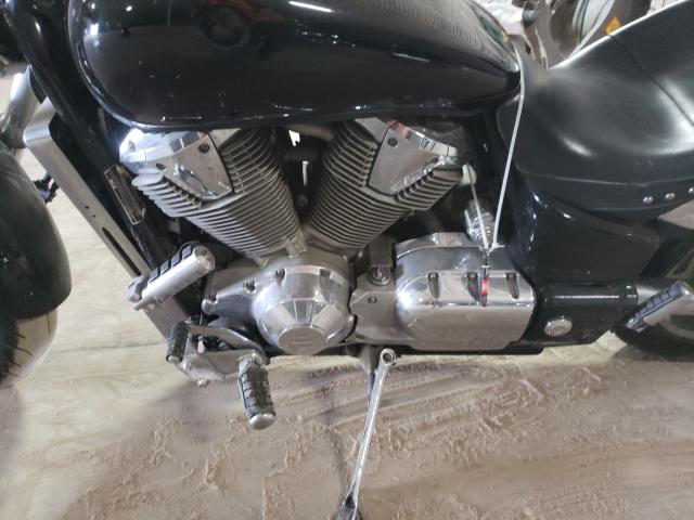 2002 HONDA VTX1800 C 1HFSC46062A001722