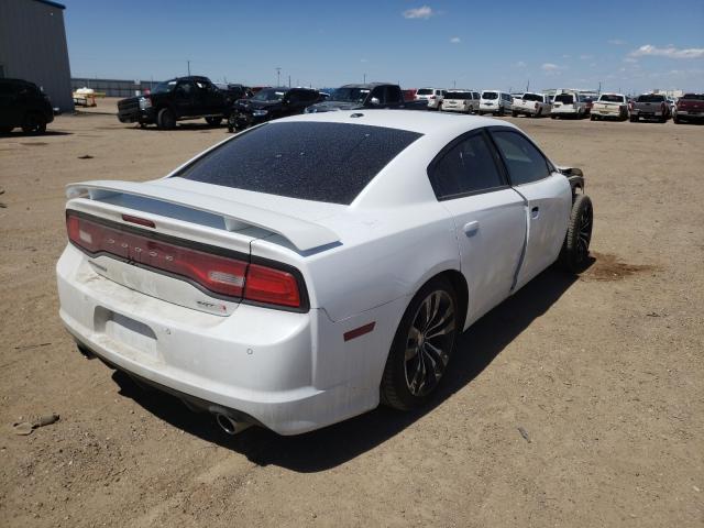2013 DODGE CHARGER SR 2C3CDXEJ2DH518385