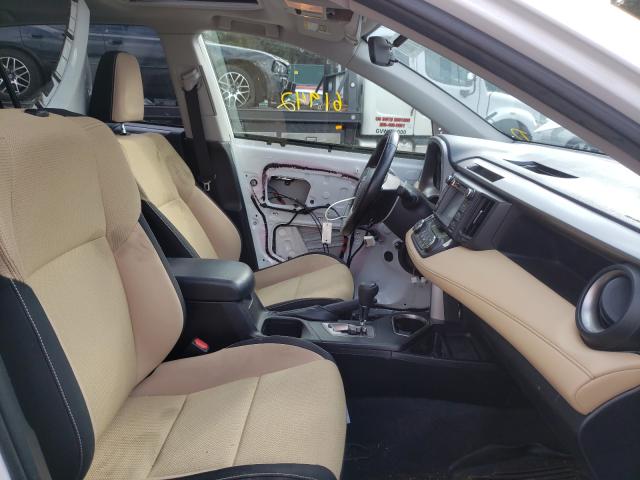 2017 TOYOTA RAV4 HV LE JTMRJREV0HD122228