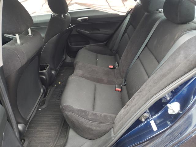 2010 HONDA CIVIC LX-S 2HGFA1F62AH532907