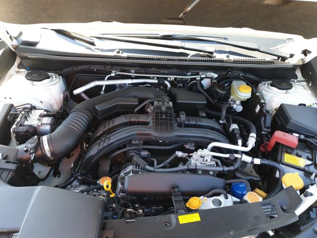 2021 SUBARU CROSSTREK JF2GTAPCXM8216507