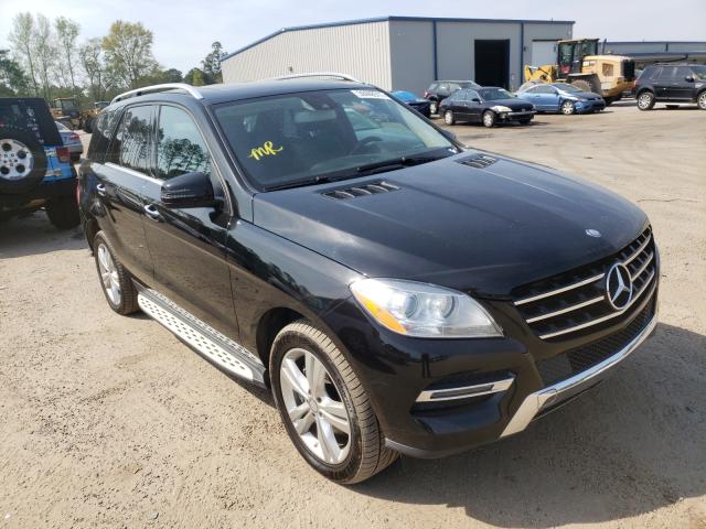 VIN WA1LFAFP1EA075453 2014 Audi Q5, 2.0T Premium no.1