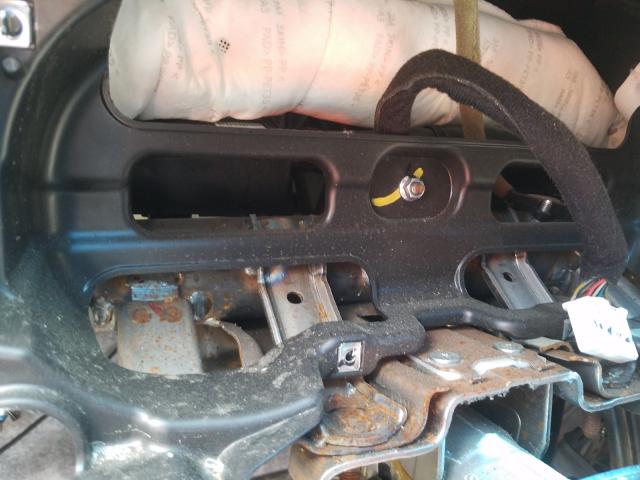 KNAGN4ADXF5091554 KIA OPTIMA HYBRID
