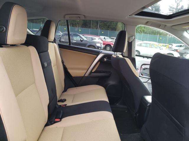 2017 TOYOTA RAV4 HV LE JTMRJREV0HD122228
