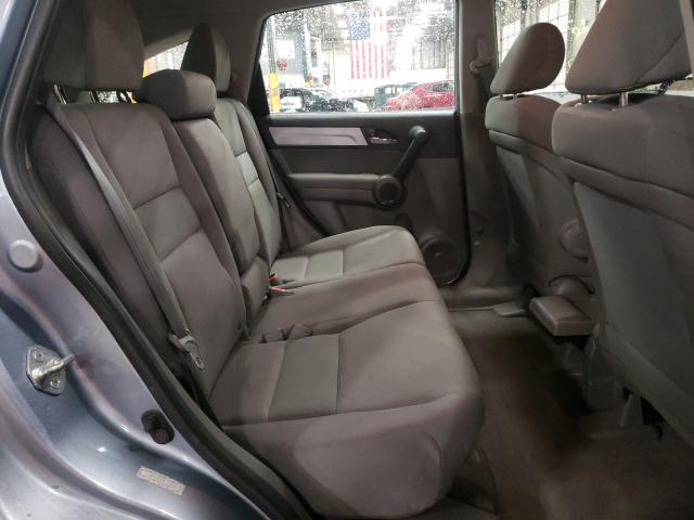 2010 HONDA CR-V 5J6RE4H31AL008889
