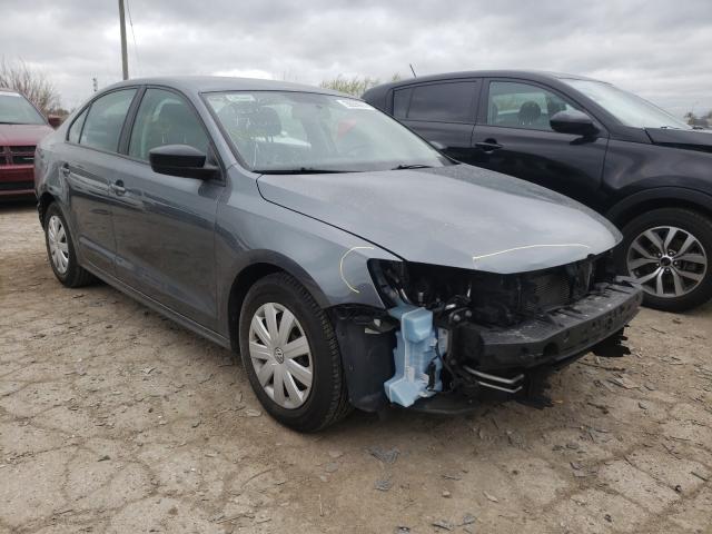 Фото: 3VW2K7AJ1FM424096