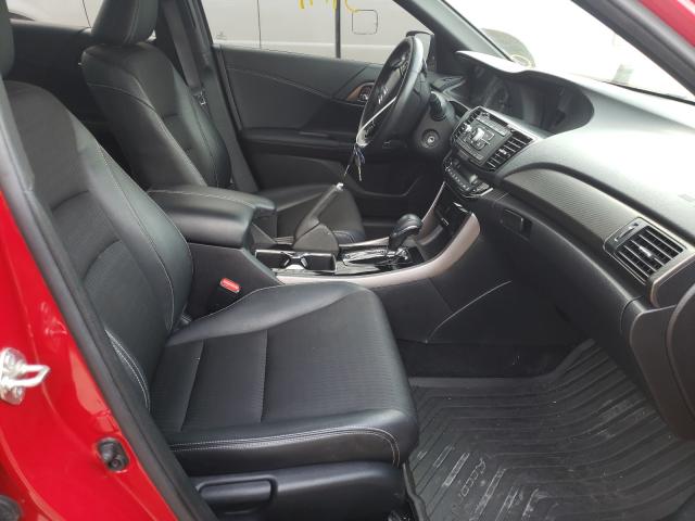 2017 HONDA ACCORD SPO 1HGCR2F53HA279436