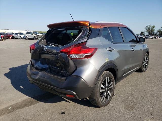 2018 NISSAN KICKS 3N1CP5CU0JL531825