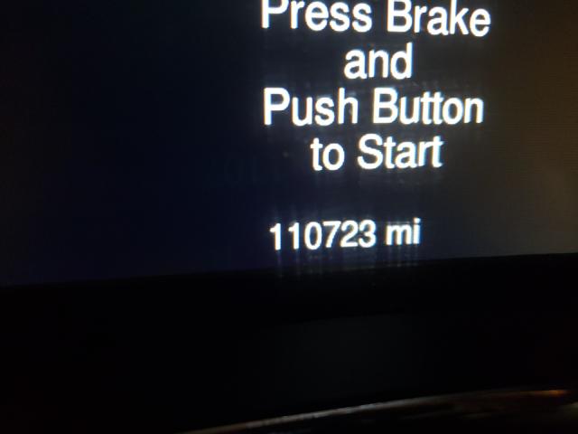 2015 DODGE DURANGO SX 1C4RDJAG2FC703443