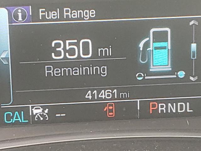 2016 CHEVROLET MALIBU PRE 1G1ZH5SX8GF186961