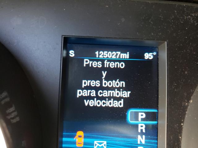 2013 CHRYSLER 300C VARVA 2C3CCADG0DH698486