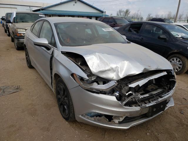 2021 Toyota Highlander, LE