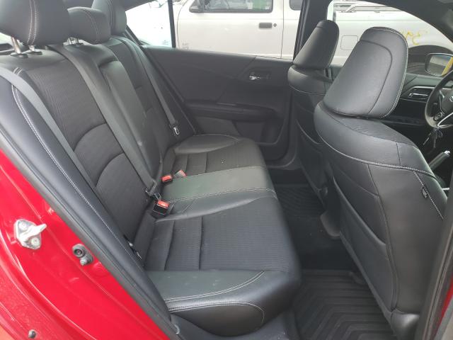 2017 HONDA ACCORD SPO 1HGCR2F53HA279436