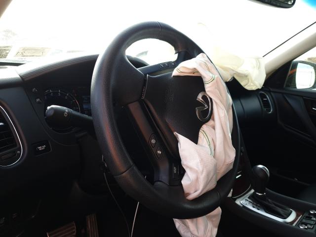 2016 INFINITI QX50 JN1BJ0RR3GM262155