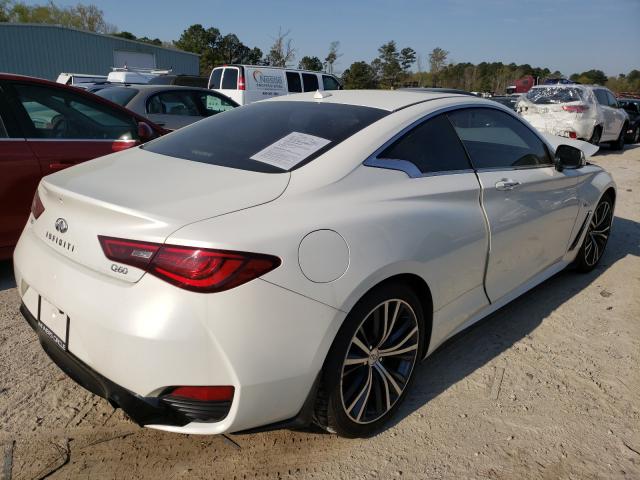 2017 INFINITI Q60 PREMIU JN1EV7EL7HM550340
