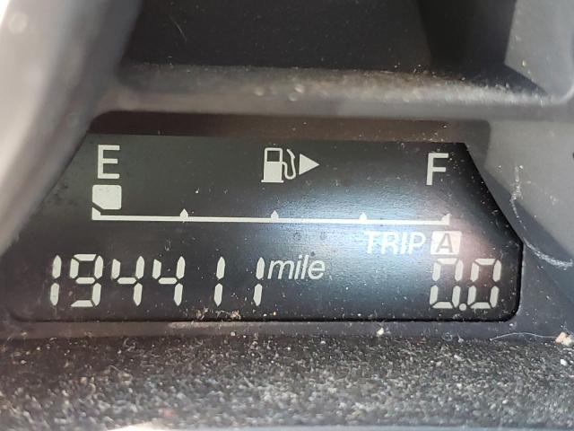 2012 MAZDA MAZDA3I JM1BL1V85C1598220