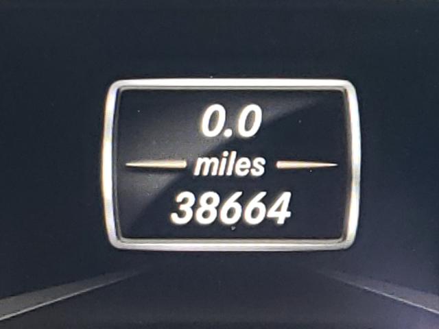 2013 MERCEDES-BENZ SL 550 WDDJK7DA1DF012581