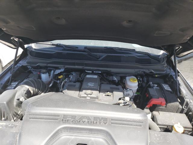 2021 RAM 2500 TRADE 3C6UR5CL7MG511501