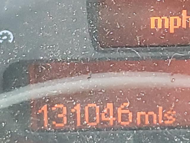 2013 MINI COOPER COU WMWXD1C51DWM28739