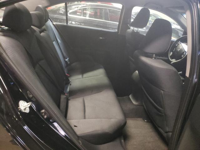 2017 HONDA ACCORD LX 1HGCR2F36HA135832