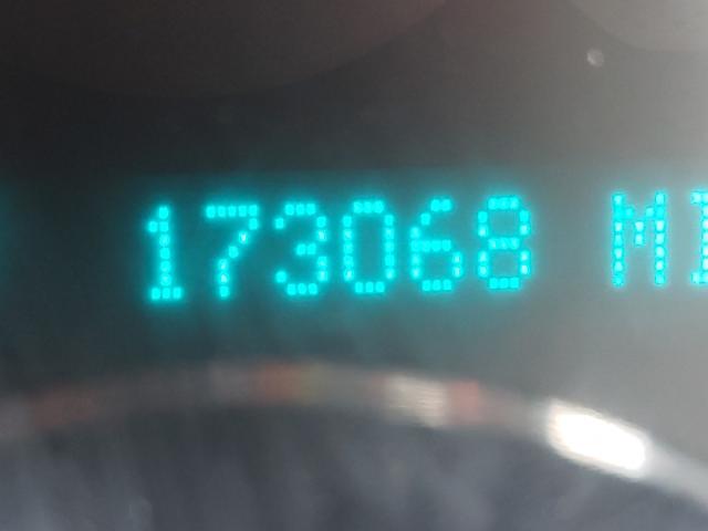 2012 CHEVROLET MALIBU  LT 1G1ZD5EUXCF353344