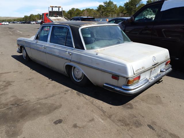 Vin: 10901812003012, lot: 55806755, mercedes-benz 300-class 19693
