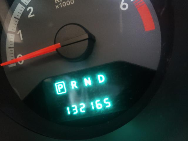 2010 DODGE AVENGER EX 1B3CC1FB1AN235340